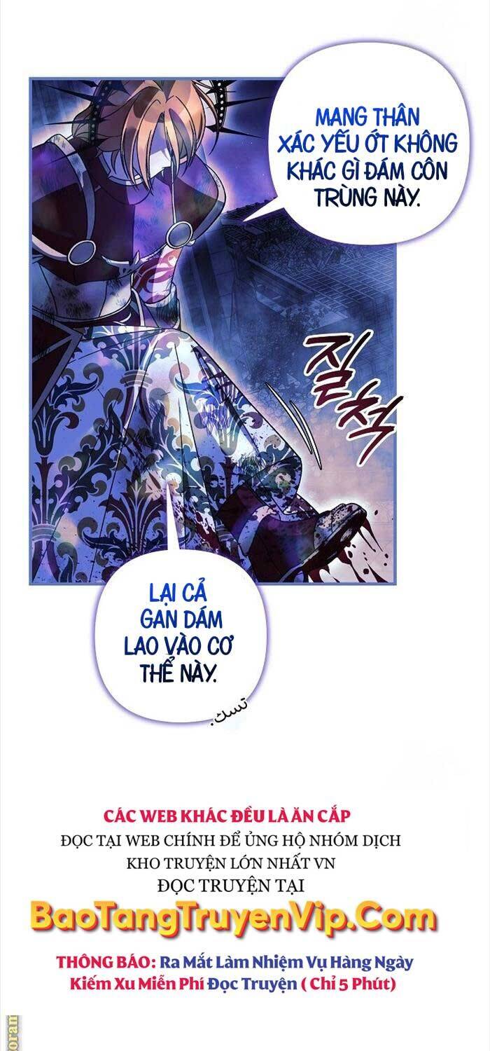 Con Gái Tôi Là Trùm Cuối Chương 147 Ảnh 56
