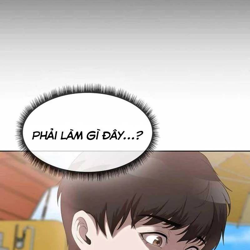 Thước Phim Sự Thật Chương 43 Ảnh 22