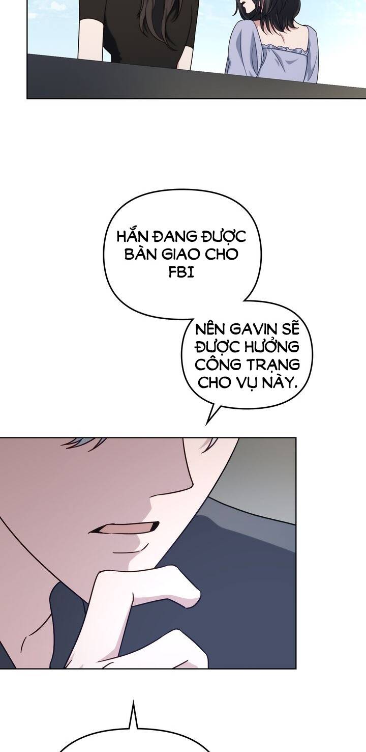 Kẻ Nghiệp Dư Chương 46.2 Ảnh 23