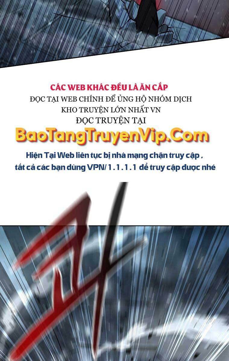 Trường Học Chiến Binh Chương 26 Ảnh 88