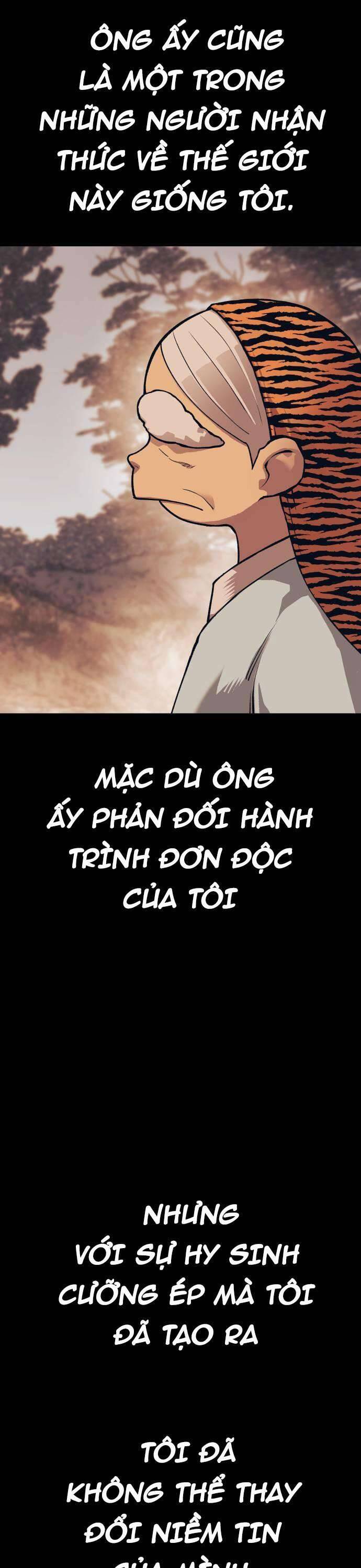Người Thây Ma Chương 103 Ảnh 95