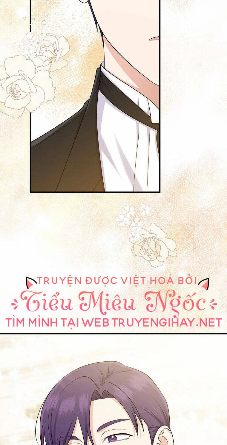 Tôi Đã Diễn Tròn Vai Một Đứa Con Gái Nuôi Chương 25 Ảnh 42