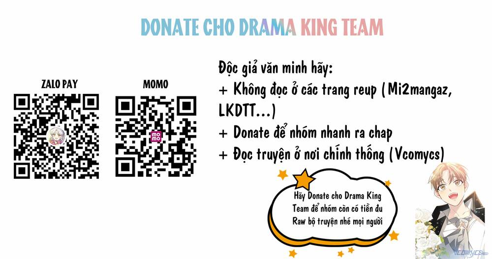 Đáng Yêu Thế Này Thì Biết Làm Sao Đây Chương 2 Ảnh 76