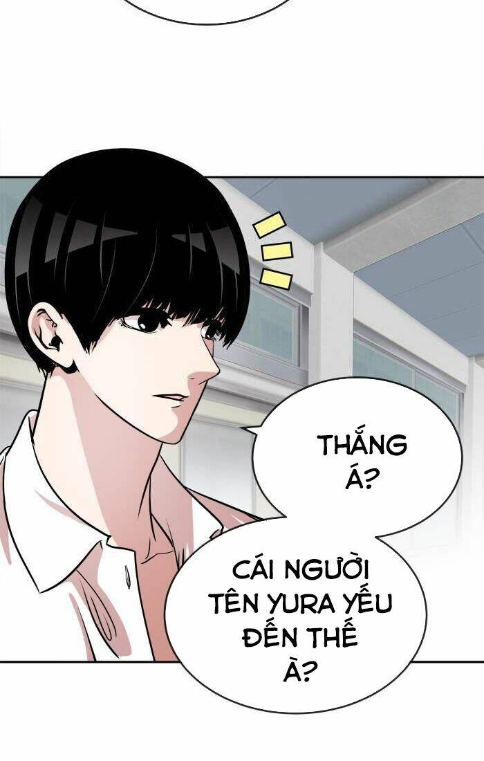 Change (Jinyuan) Chương 93 Ảnh 26