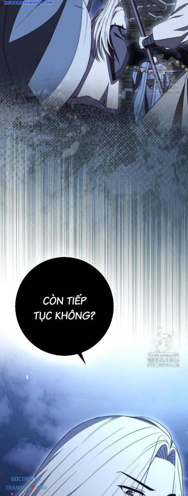 Cuồng Long Kiếm Thần Chương 33 Ảnh 15
