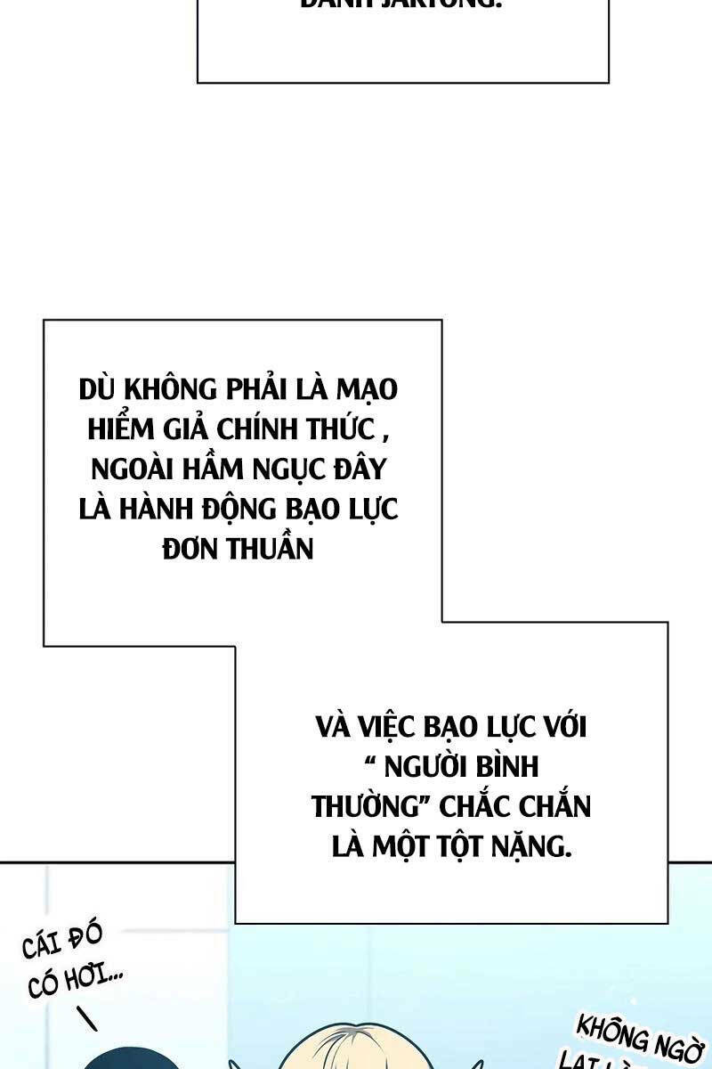 Trường Học Chiến Binh Chương 38 Ảnh 105