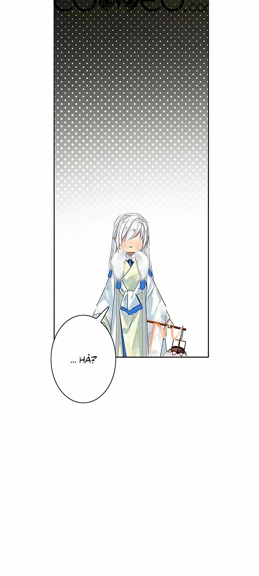 Ta Làm Lớn Ở Hậu Cung Chương 169 Ảnh 4