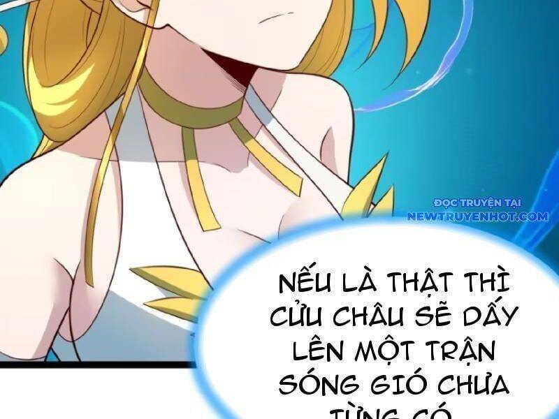 Chính Nghĩa Không!! Ta Trở Thành Phản Diện Chương 109 Ảnh 54