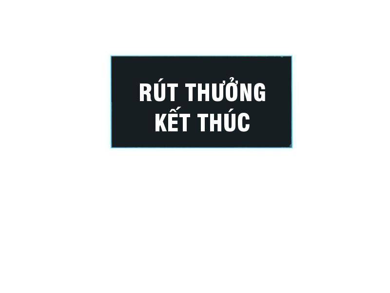 Trước Ngày Tận Thế, Ta Và Bạn Gái Lại Chém Giết Lẫn Nhau Chương 6 Ảnh 49