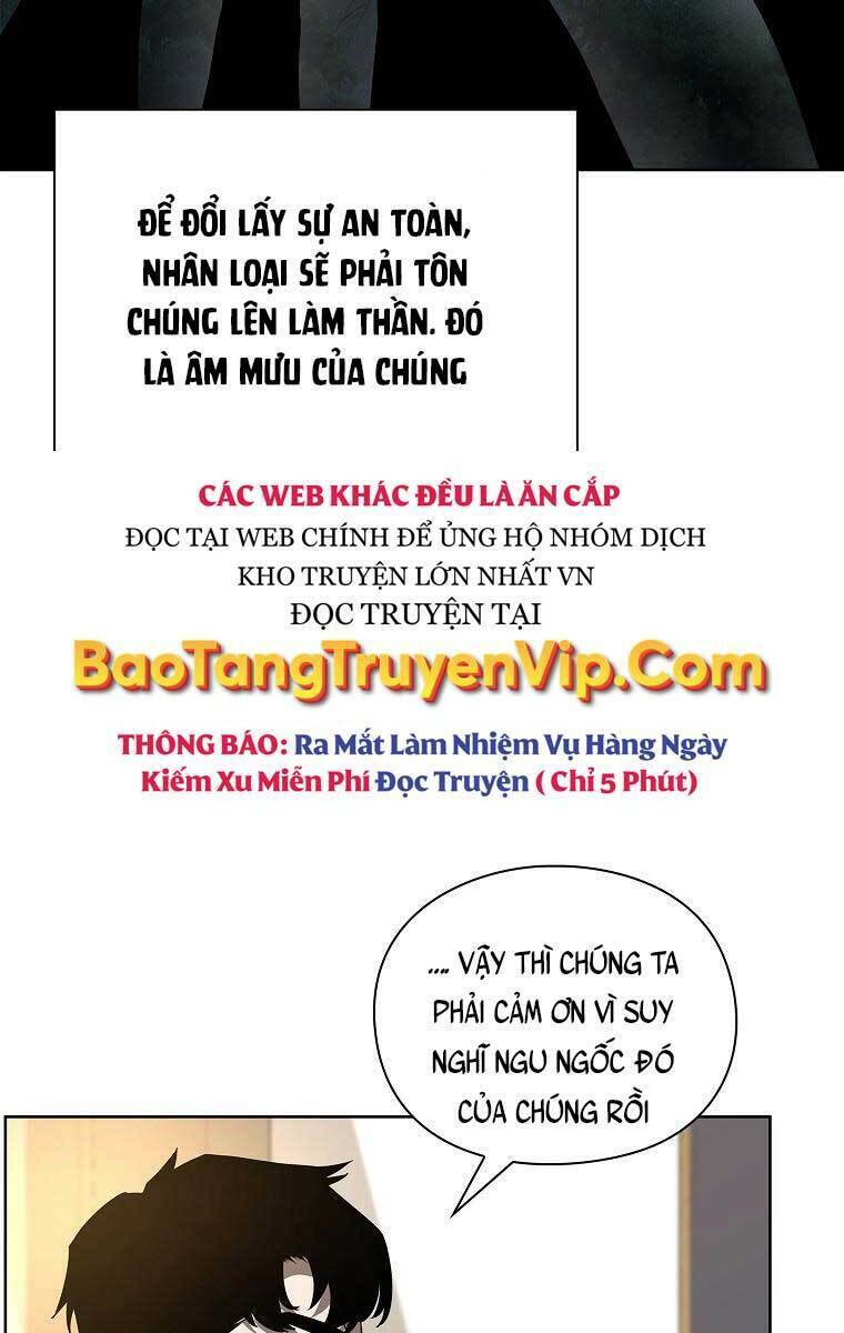 Trường Học Chiến Binh Chương 28 Ảnh 96