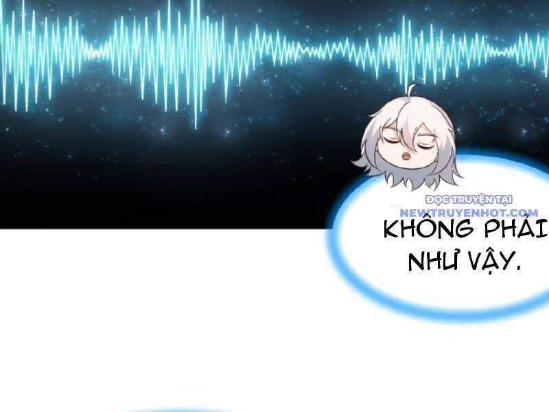 Chính Nghĩa Không!! Ta Trở Thành Phản Diện Chương 109 Ảnh 56