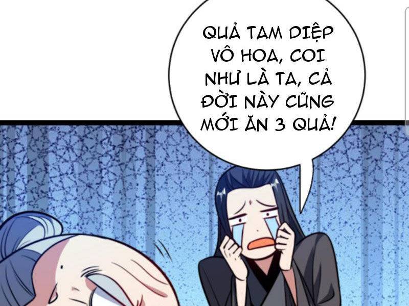 Thiên Khải Bại Gia Chương 187 Ảnh 9