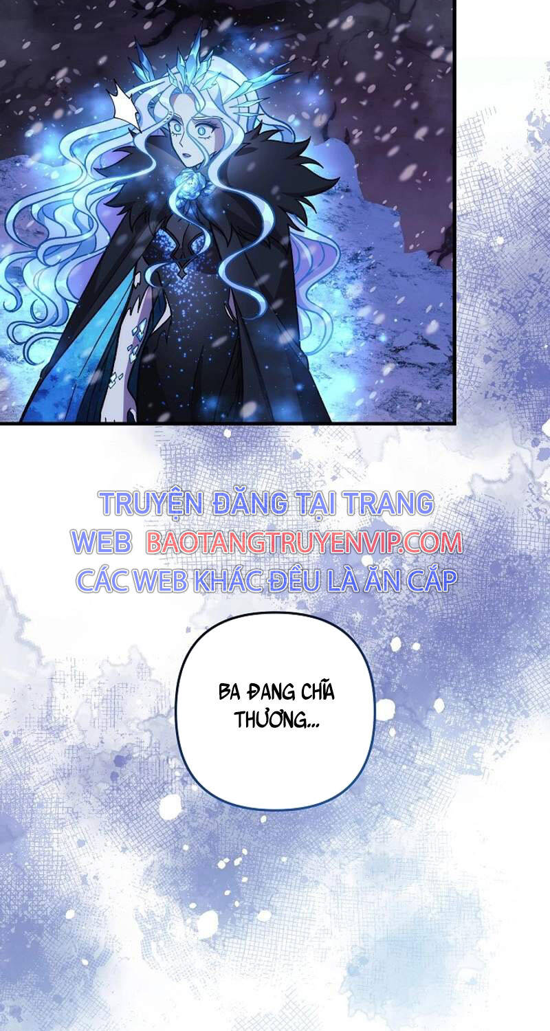 Con Gái Tôi Là Trùm Cuối Chương 138 Ảnh 33