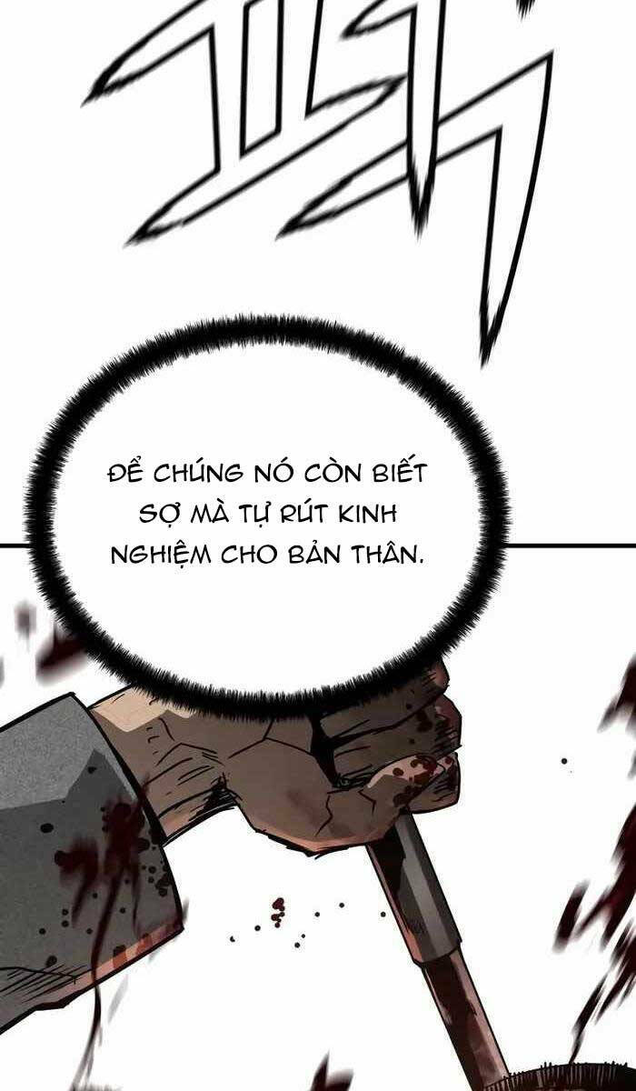 Đặc Công Xuất Ngũ Chương 17 Ảnh 76