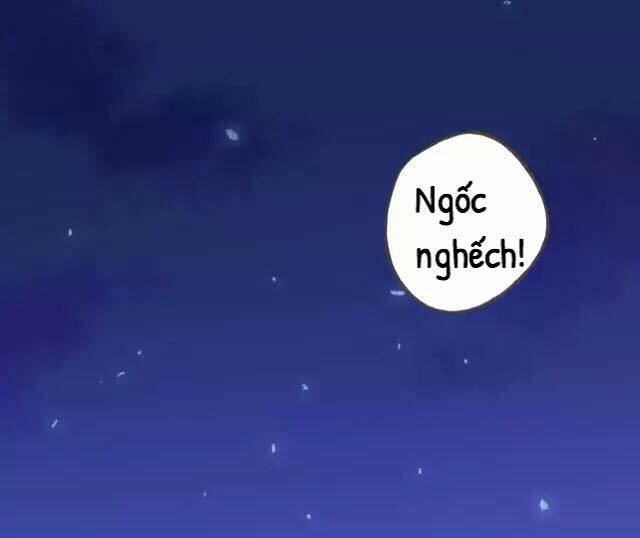 Tôi Không Phải Đa Nhân Cách Chương 35 Ảnh 44
