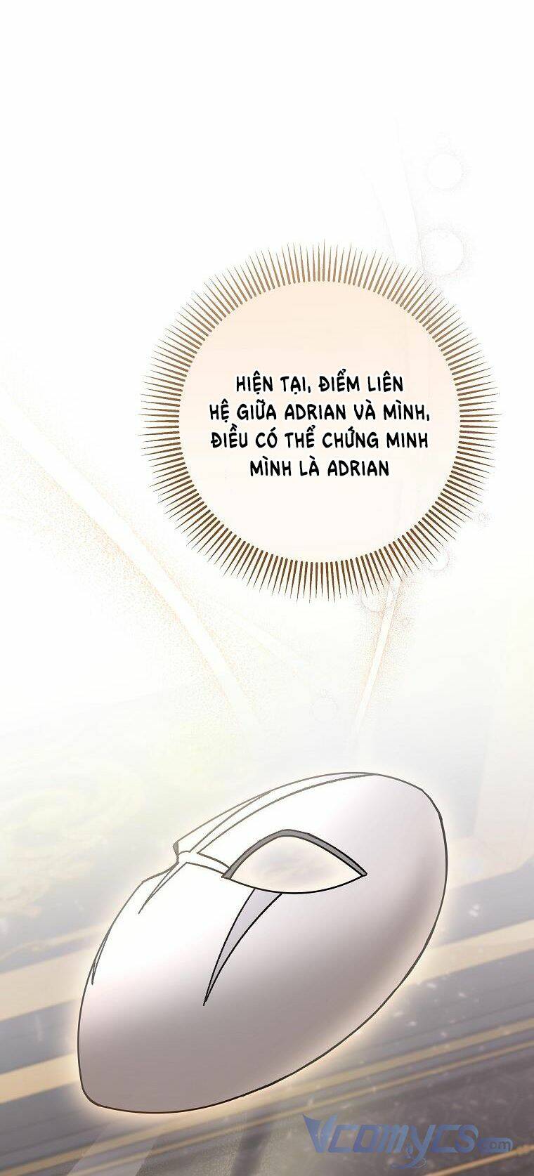Trở Thành Cứu Tinh Của Nhân Vật Chính Chương 46 Ảnh 80