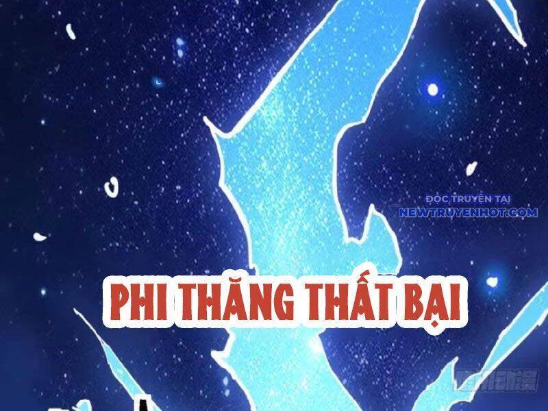 Chính Nghĩa Không!! Ta Trở Thành Phản Diện Chương 109 Ảnh 43