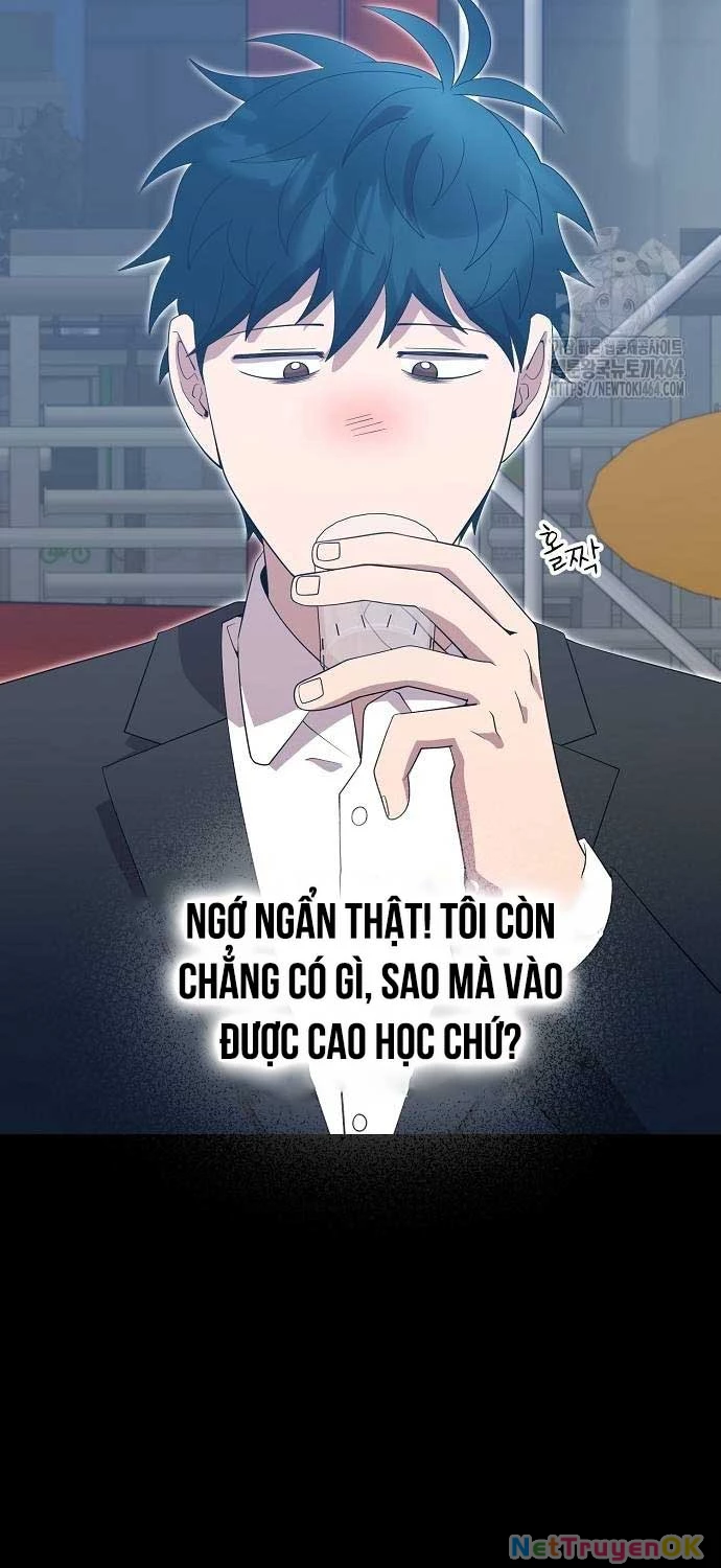 Tạp Hóa Dị Giới Chương 44 Ảnh 6