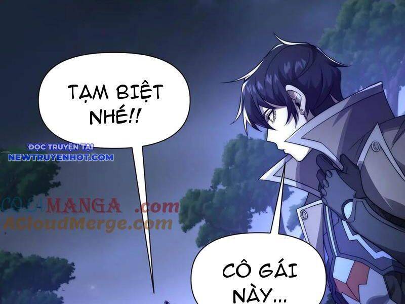 Võng Du: Ta Có Thể Tiến Hóa Tất Cả Chương 24 Ảnh 84