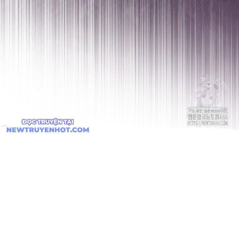 Cuồng Long Kiếm Thần Chương 32 Ảnh 177