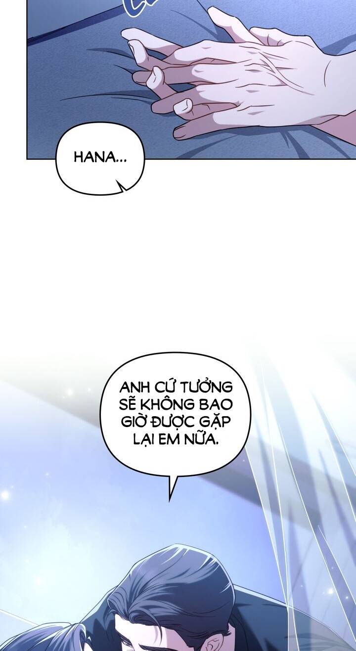 Kẻ Nghiệp Dư Chương 46.1 Ảnh 12