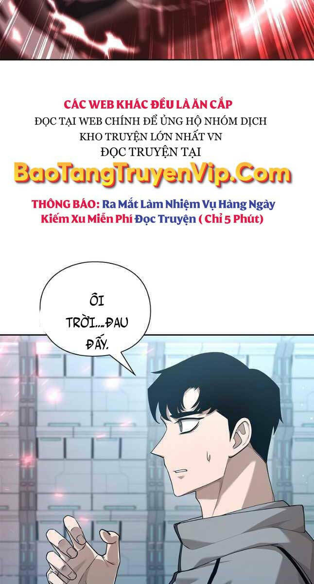 Trường Học Chiến Binh Chương 40 Ảnh 33