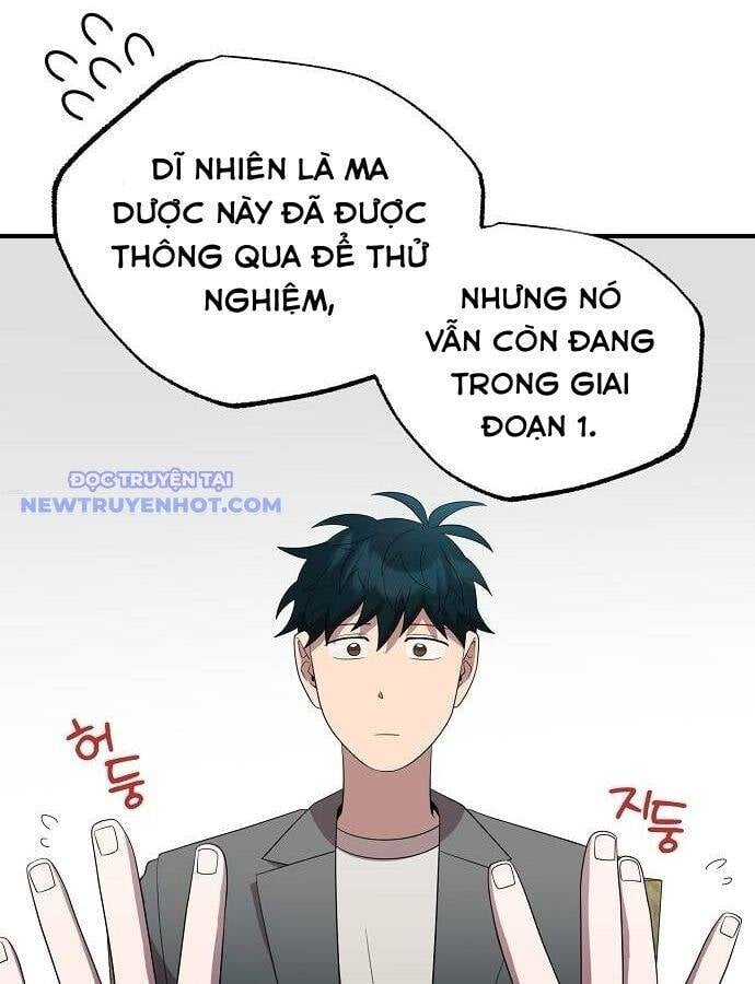 Tạp Hóa Dị Giới Chương 46 Ảnh 34