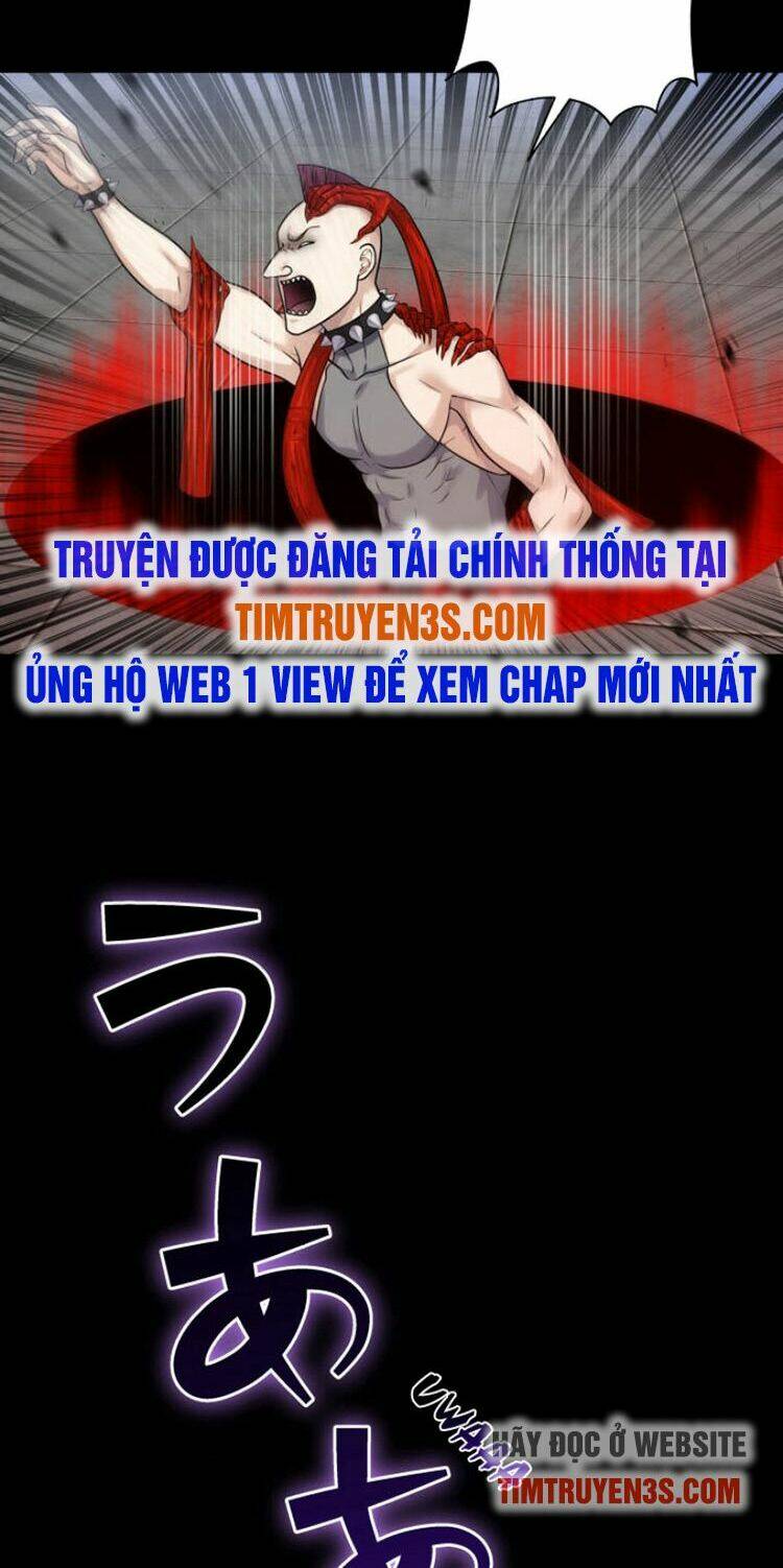 Trò Chơi Của Chúa Thượng Chương 8 Ảnh 33