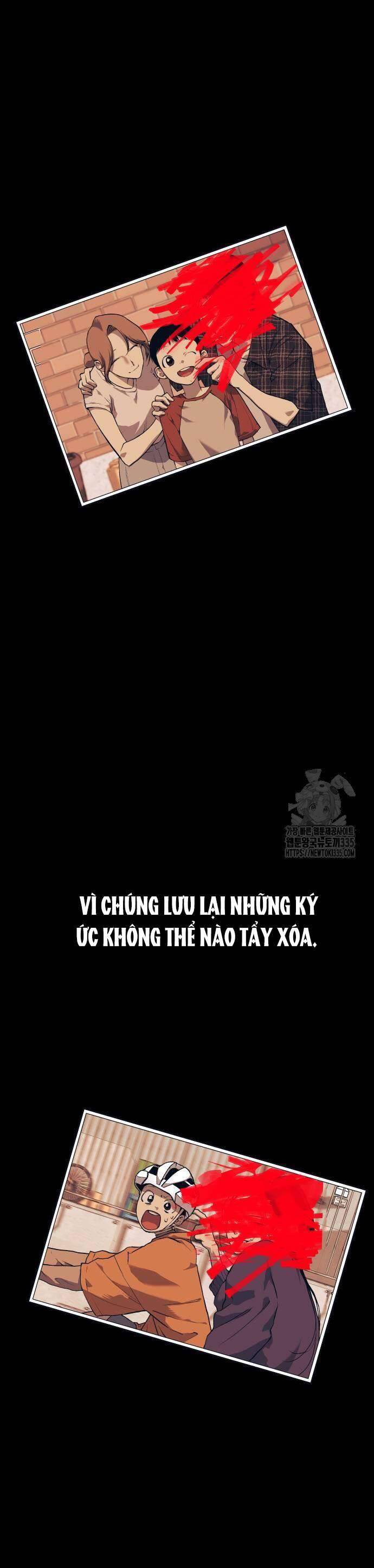 Người Thây Ma Chương 101 Ảnh 59