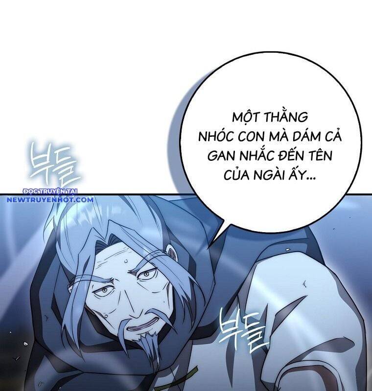Cuồng Long Kiếm Thần Chương 31 Ảnh 18