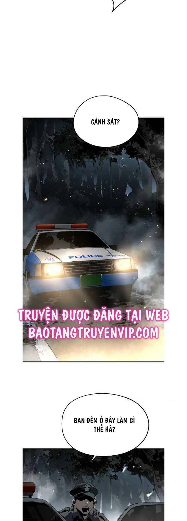 Đặc Công Xuất Ngũ Chương 34 Ảnh 35