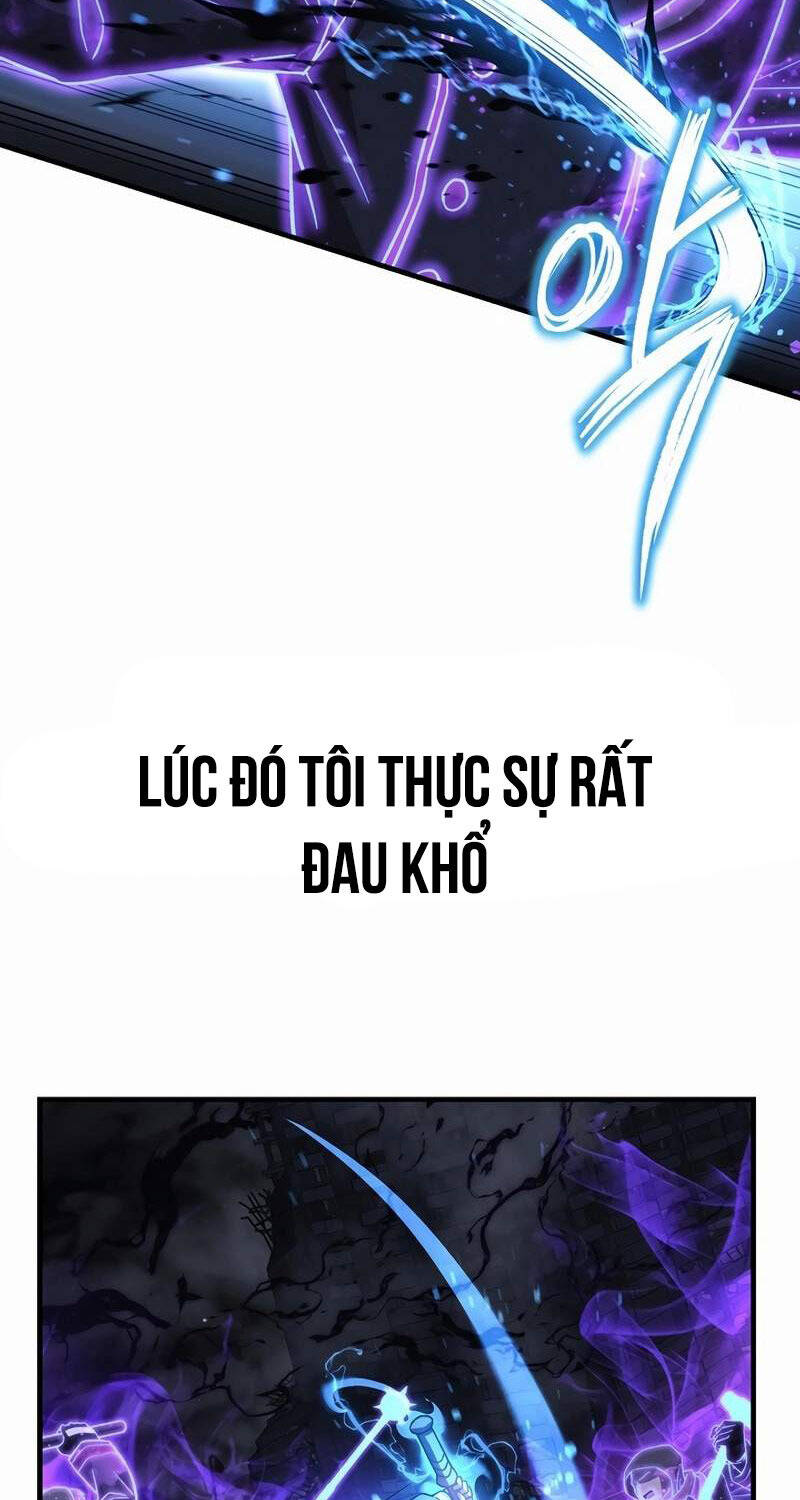 Con Gái Tôi Là Trùm Cuối Chương 137 Ảnh 55