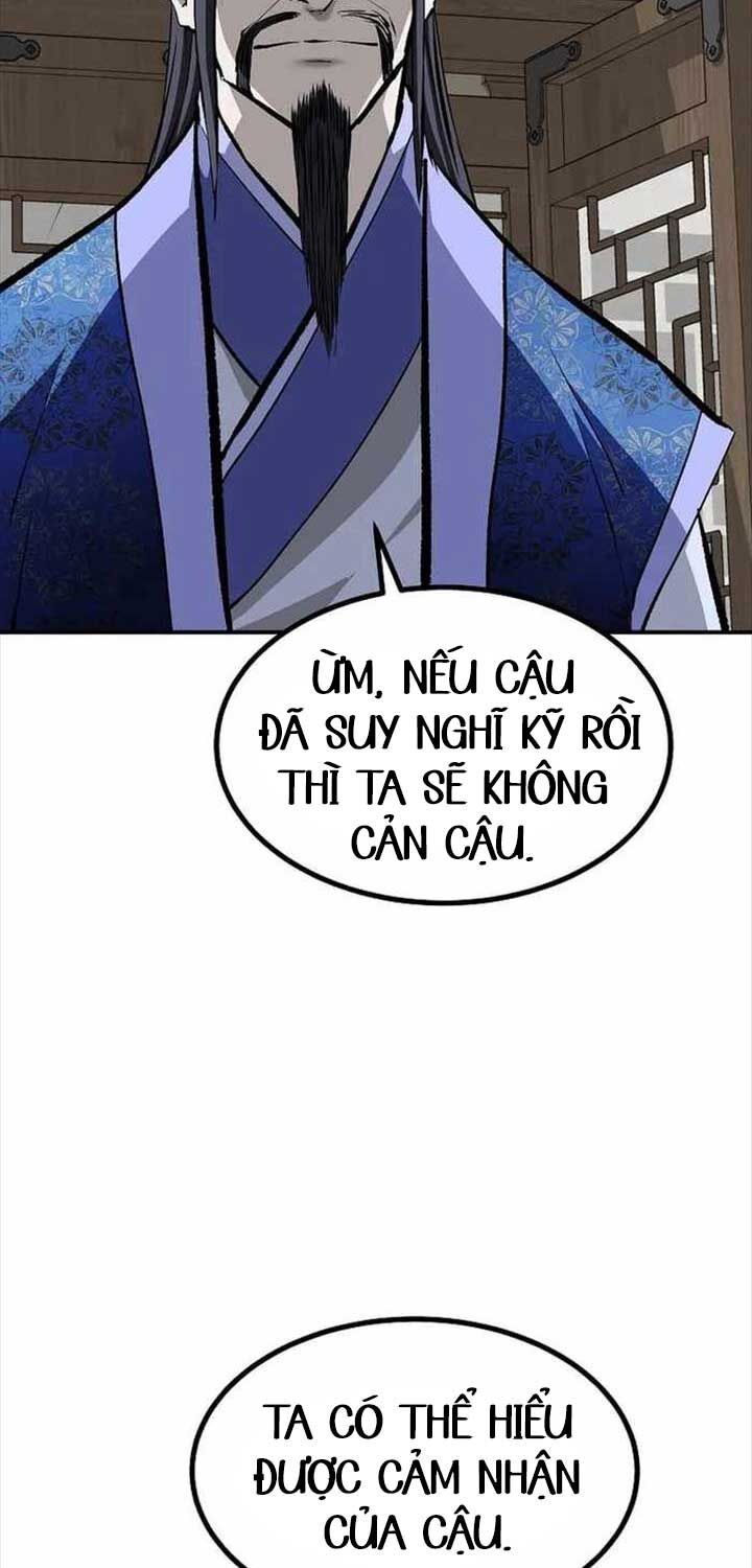 Cung Quỷ Kiếm Thần Chương 259 Ảnh 7