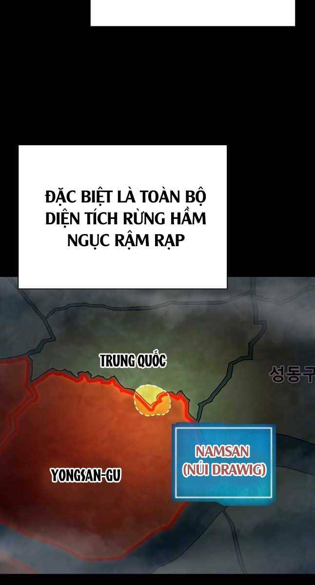 Trường Học Chiến Binh Chương 44 Ảnh 35