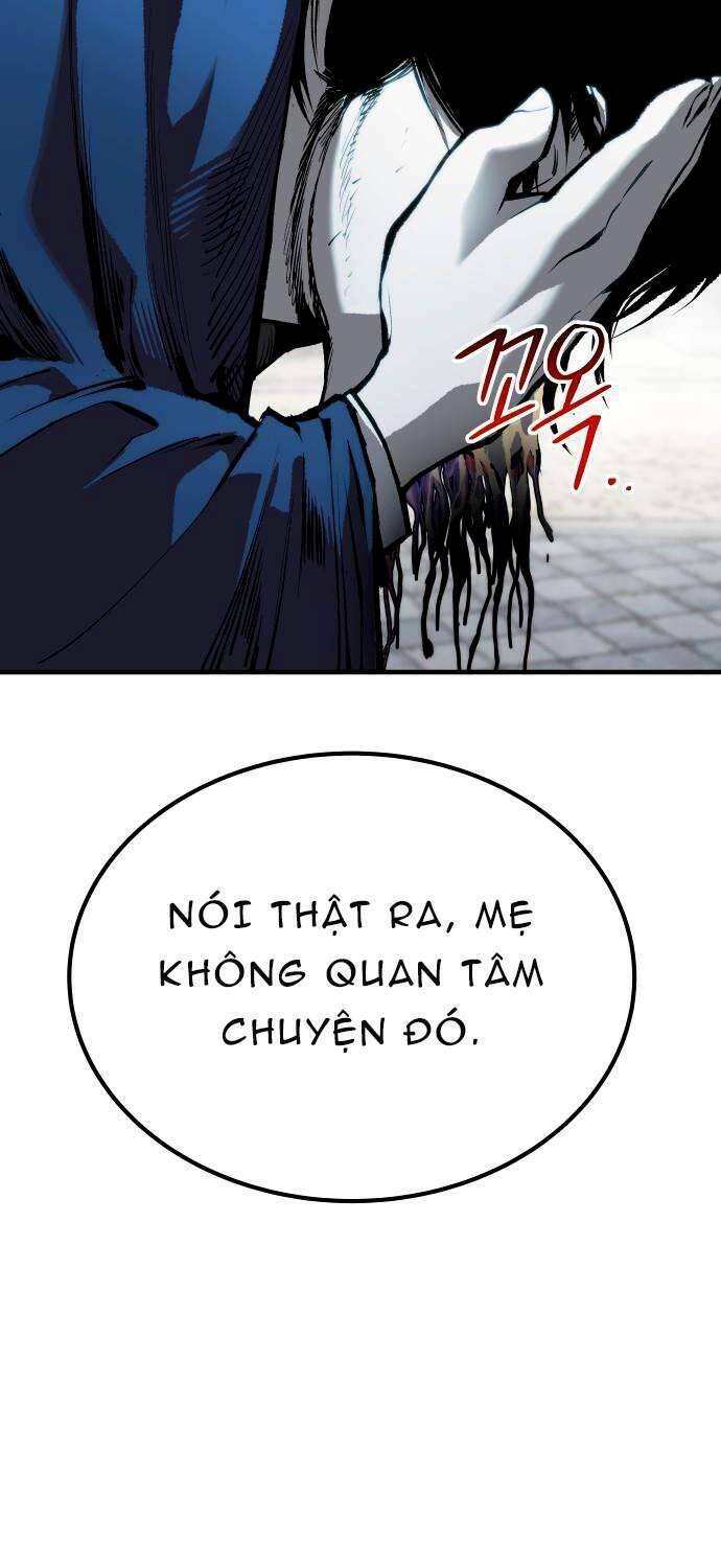 Người Thây Ma Chương 83 Ảnh 34