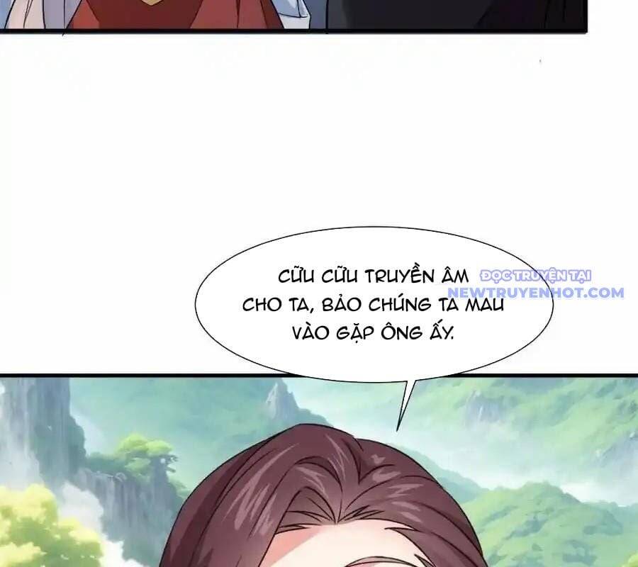 Ta Chính Là Không Theo Sáo Lộ Ra Bài Chương 317 Ảnh 74