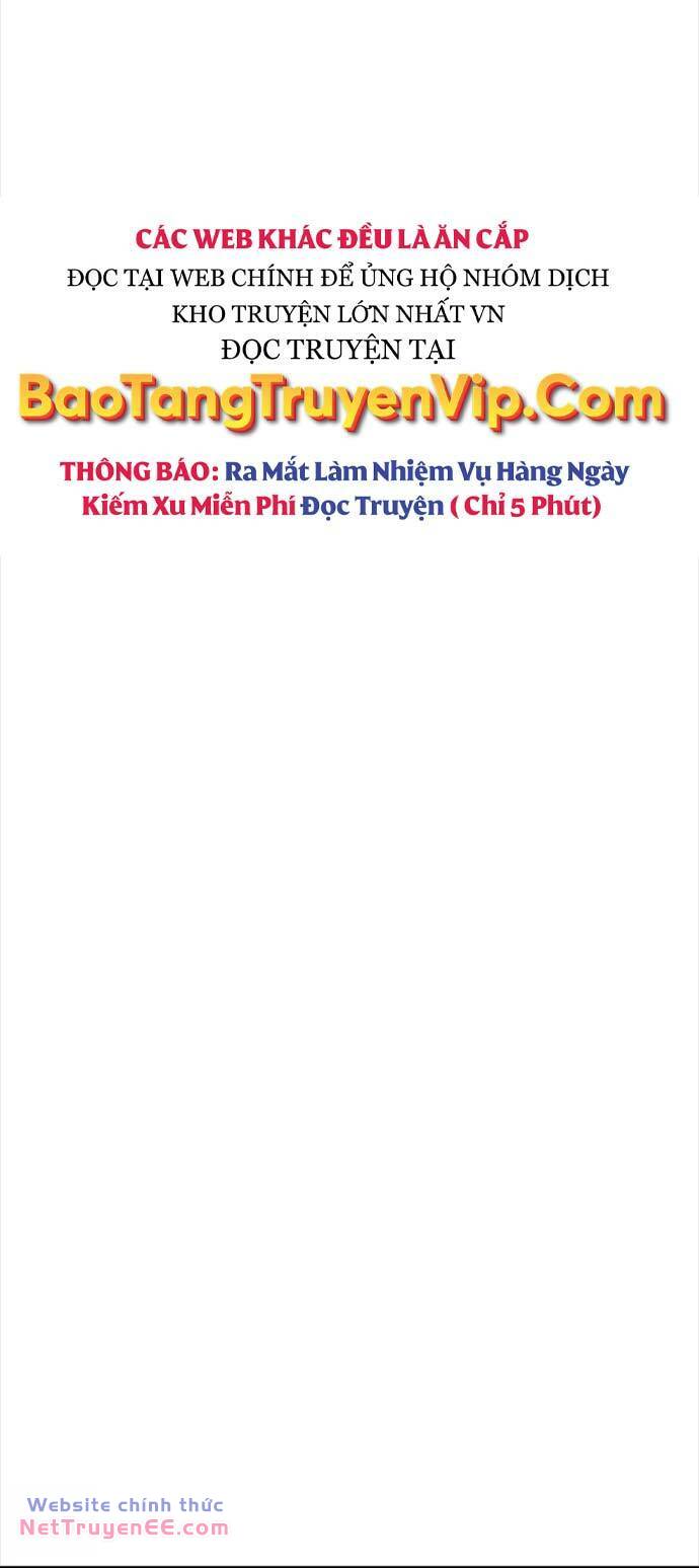 Đặc Công Xuất Ngũ Chương 32 Ảnh 22