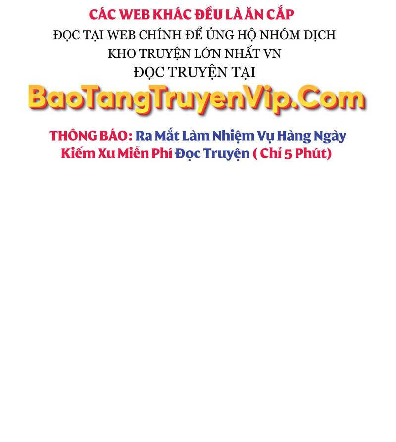Trường Học Chiến Binh Chương 36 Ảnh 110