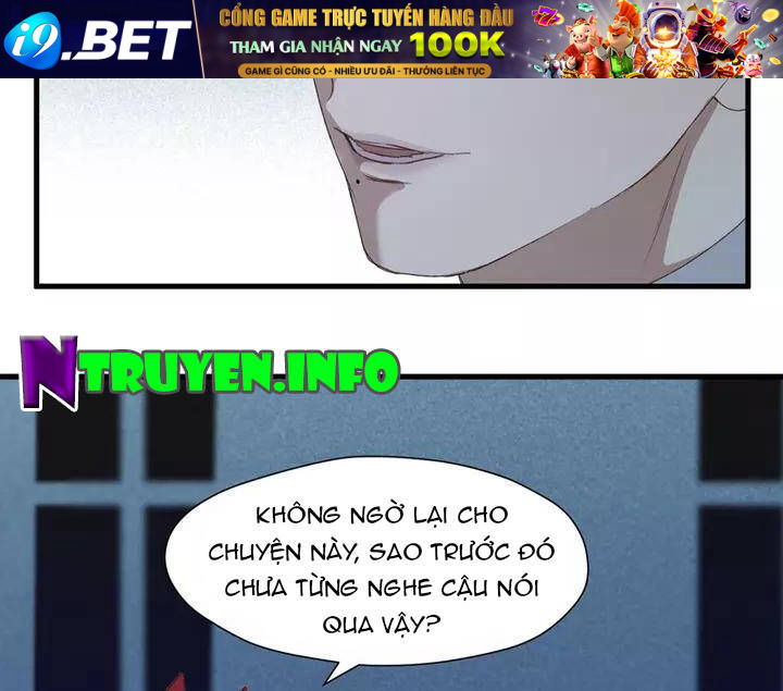 Lượm Được Một Tiểu Hồ Ly 3 Chương 114 Ảnh 9