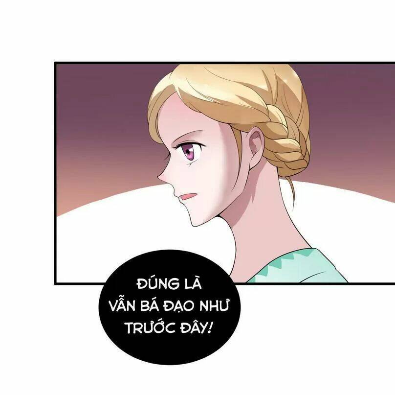 Cô Dâu Gả Thay Của Tổng Tài Chương 120 Ảnh 21