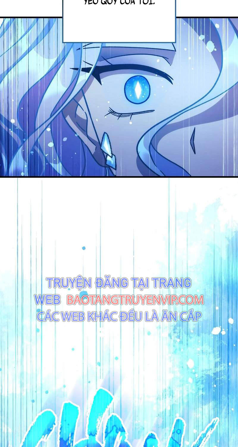 Con Gái Tôi Là Trùm Cuối Chương 138 Ảnh 48