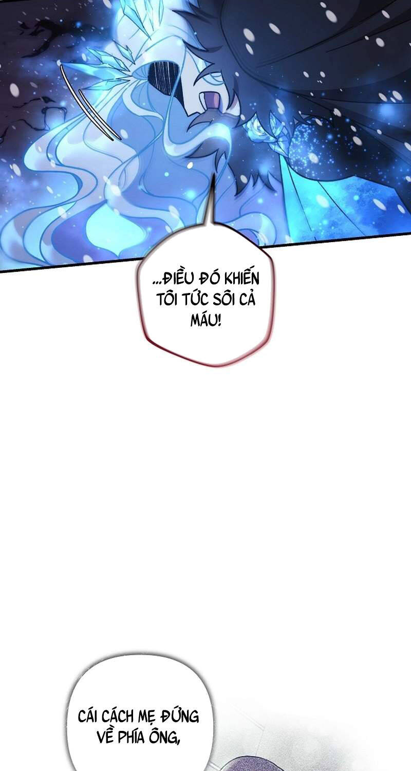 Con Gái Tôi Là Trùm Cuối Chương 138 Ảnh 58