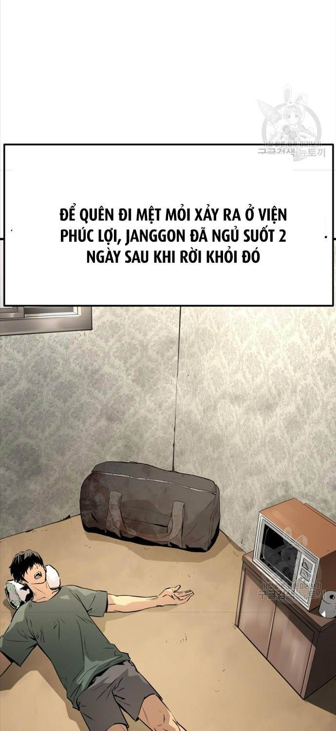 Đặc Công Xuất Ngũ Chương 39 Ảnh 66