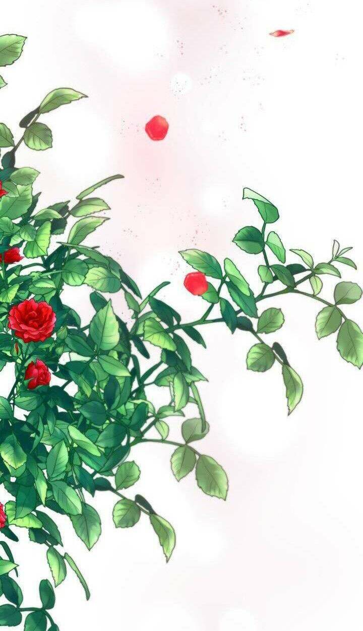 Dây Xích Kiềm Chế Nam Chính Hắc Ám Tuột Mất Rồi Chương 35 Ảnh 31