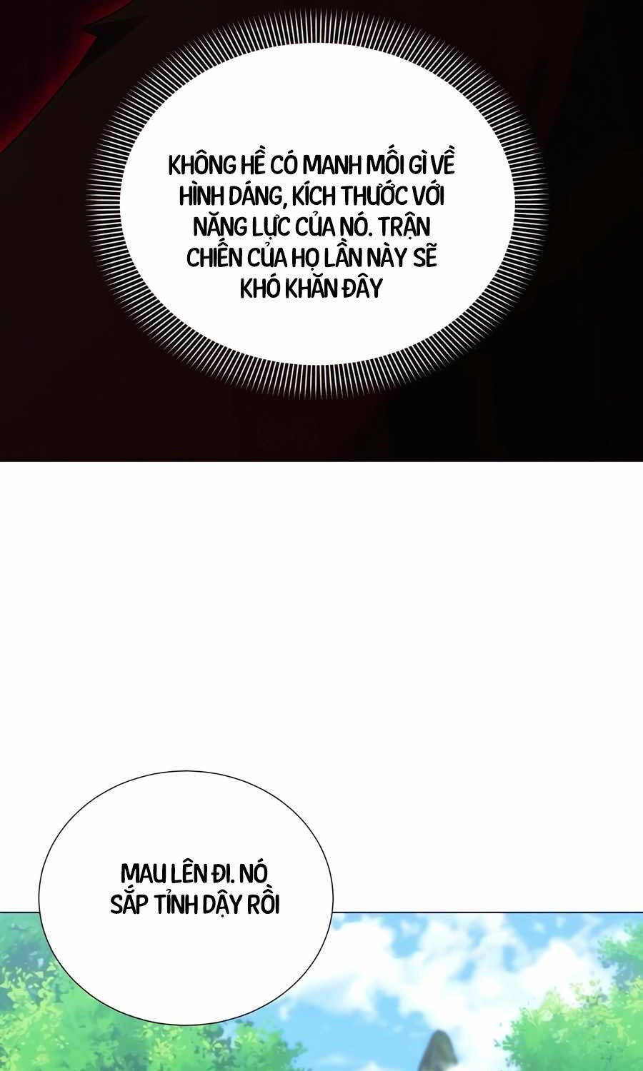 Tôi Làm Vườn Tại Thế Giới Thợ Săn Chương 44 Ảnh 43