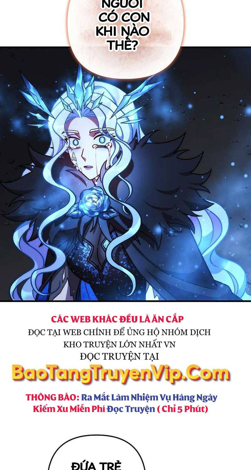 Con Gái Tôi Là Trùm Cuối Chương 140 Ảnh 36