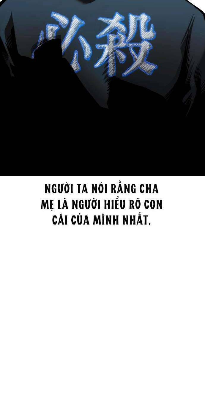 Người Thây Ma Chương 85 Ảnh 68