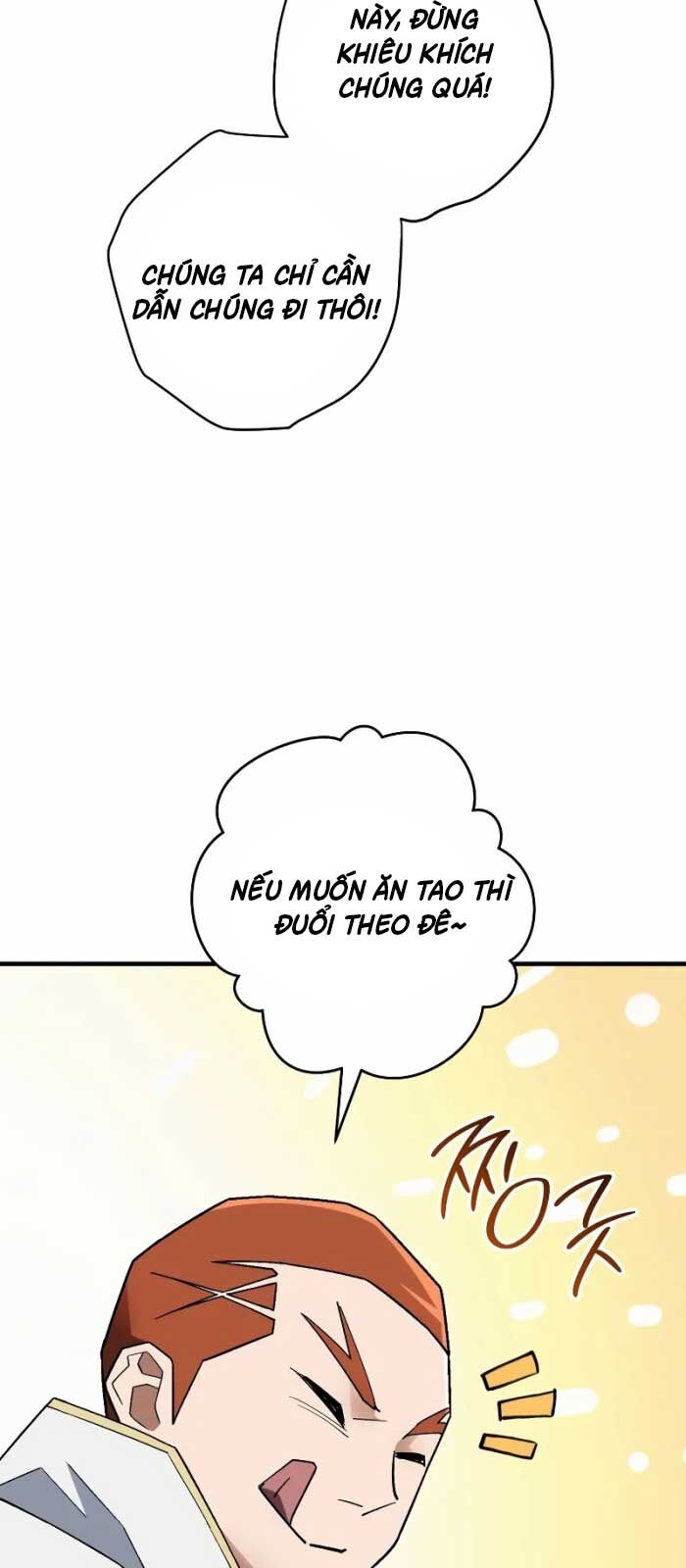 Anh Hùng Trở Lại Chương 110 Ảnh 27