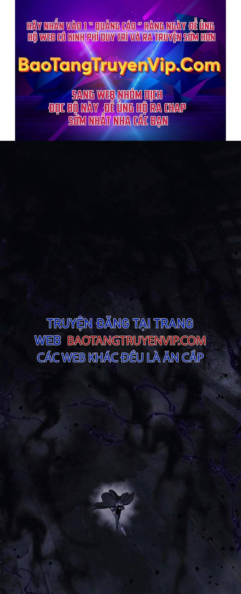 Con Gái Tôi Là Trùm Cuối Chương 137 Ảnh 2