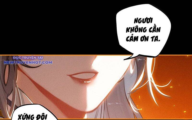 Phi Kiếm Vấn Đạo Chương 118 Ảnh 34